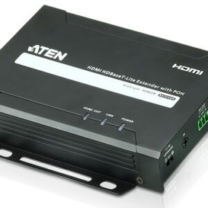 Удлинитель Aten VE802R-AT-G