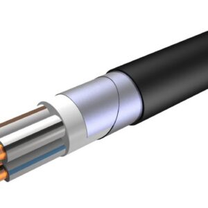 Кабель iTOK ВБШвнг(А) LS 4х70