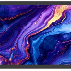 Планшет 11" Digma Pro Zenith II 8/128GB