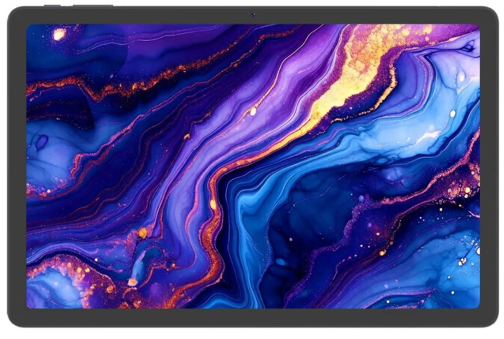 Планшет 11" Digma Pro Zenith II 8/128GB