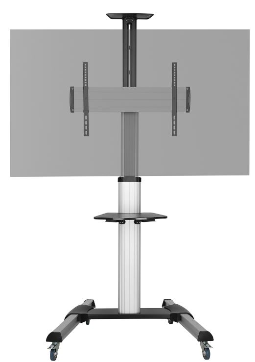 Стойка UNITEKI ST007RDLIFT