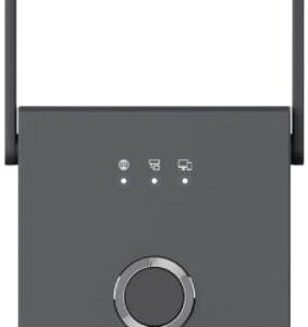 База Fanvil W710H