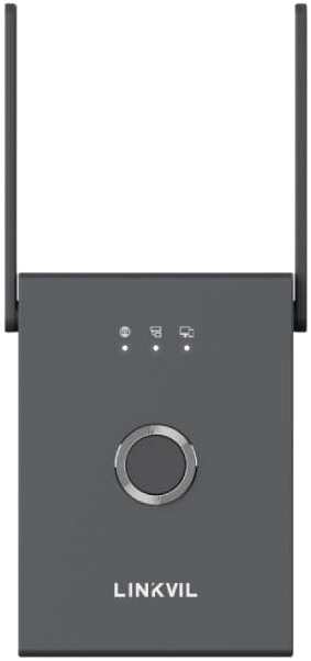База Fanvil W710H