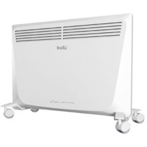 Конвектор Ballu BEC/EZMR-2000