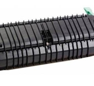Тонер-картридж Xerox 115R00115 Черный