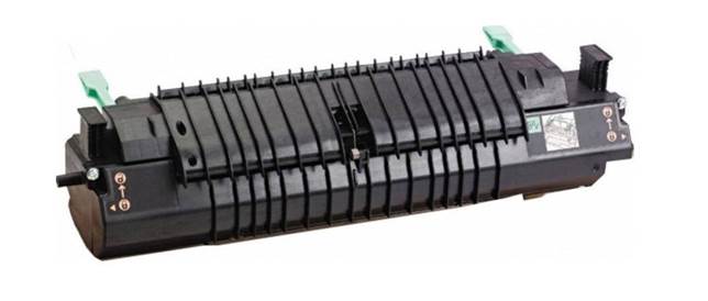 Тонер-картридж Xerox 115R00115 Черный
