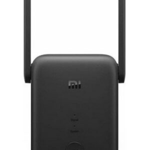 Усилитель сигнала Wi-Fi Xiaomi Wi-Fi Range Extender AC1200