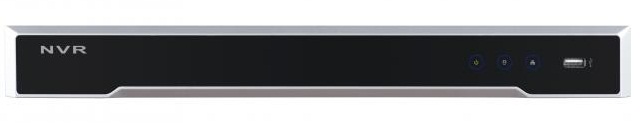 Видеорегистратор HIKVISION DS-7608NI-K2/8P