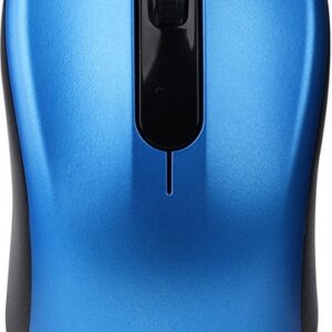 Оптическая светодиодная мышь SmartBuy ONE 378, [SBM-378AG-B]