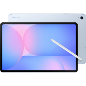 Планшет Samsung Galaxy Tab S10 FE+ 8/128GB 5G Blue (SM-X626BLBRCAU)