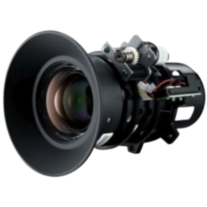 Объектив Appotronics AL-ML070FR