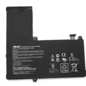 Аккумулятор для ноутбука Asus Original N541-OR