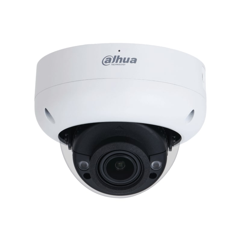 Видеокамера IP Dahua DH-IPC-HDBW3241RP-ZS-S2