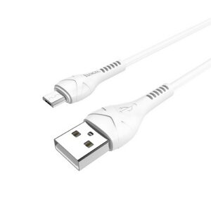 Кабель интерфейсный USB 2.0 Hoco X37