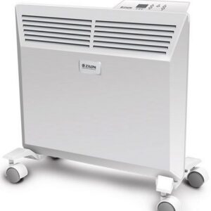 Конвектор Zilon ZHC-1000 Е3.0