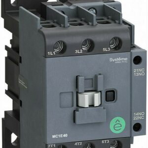 Контактор Systeme Electric MC1E65Q7