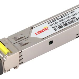 Модуль SFP ССД 130706-02623