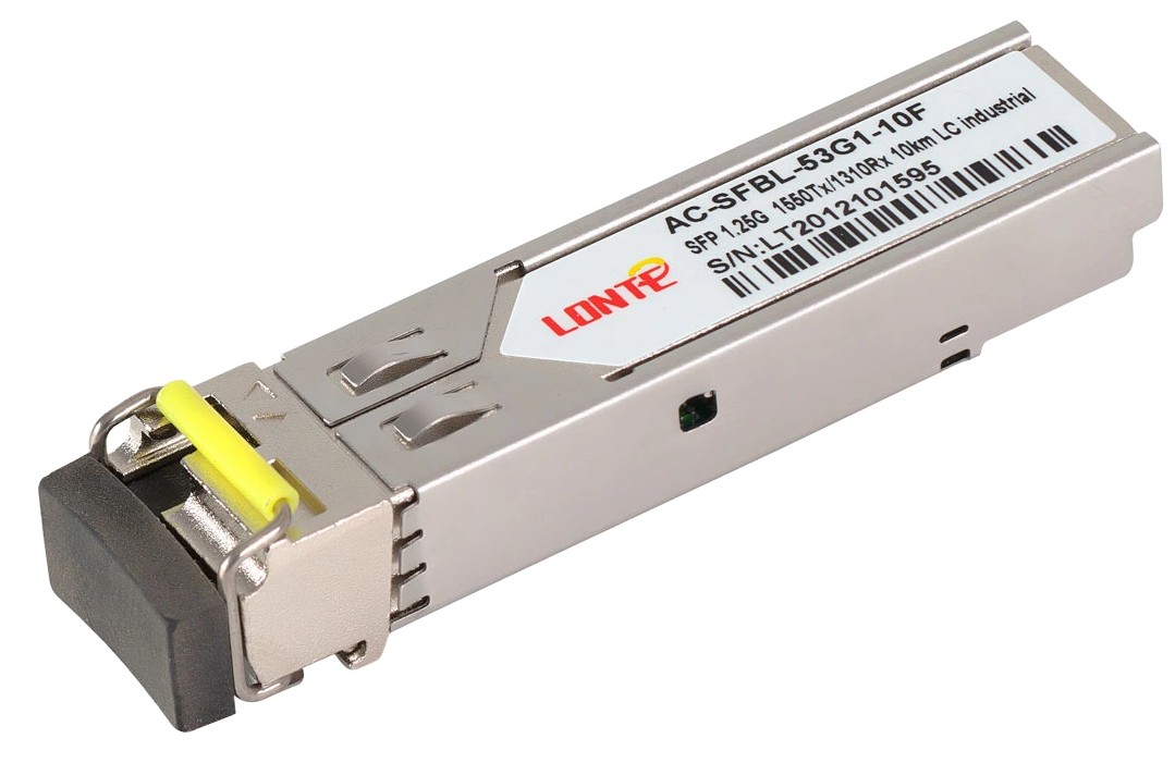 Модуль SFP ССД 130706-02623