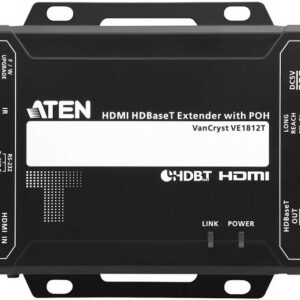 Передатчик Aten VE1812T-AT-G