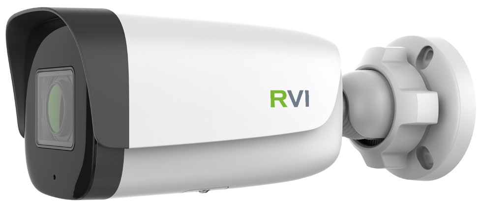 Видеокамера IP RVi RVi-1NCT2033 (2.8-12)