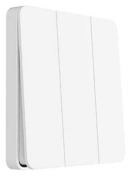 Выключатель Yeelight Flex Switch