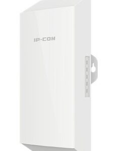 Точка доступа IP-Com CPE3