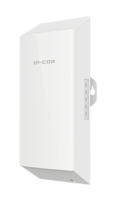 Точка доступа IP-Com CPE3