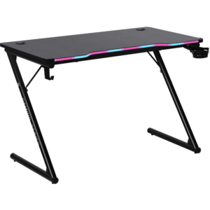 Игровой стол Defender Ferox Black