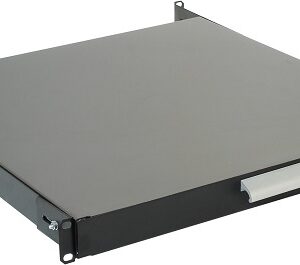 Ящик NT BOOKBOX 11 B