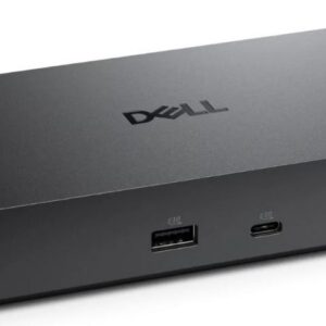 Док-станция Dell Dock Pro Dock WD25