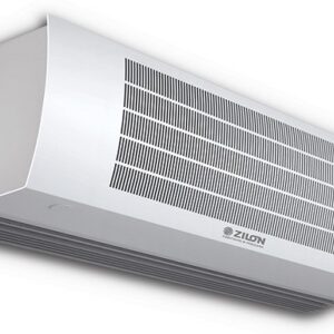 Тепловая завеса Zilon ZVV-1.5W25