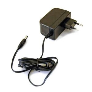 Блок питания QTECH QVP-PWR12