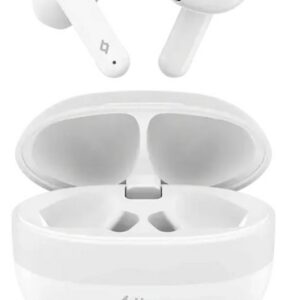Наушники беспроводные TTEC AirBeat Crisp