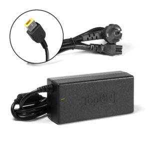 Блок питания для ноутбука Lenovo TopOn TOP-Y65