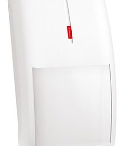 Извещатель SATEL IVORY