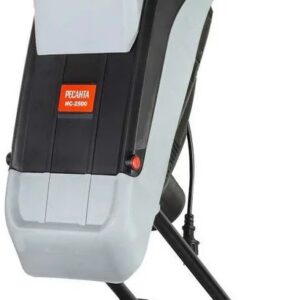 Измельчитель Ресанта ИС-2500
