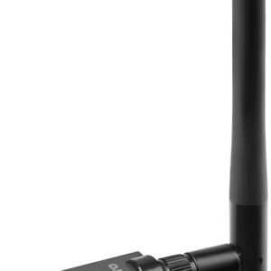 Адаптер USB Buro BT50C