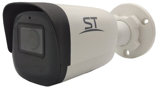 Видеокамера IP Space Technology ST-VK4523 PRO STARLIGHT (версия 2)