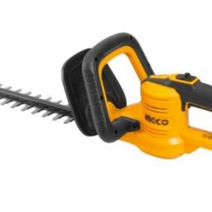 Кусторез INGCO CHTLI20461