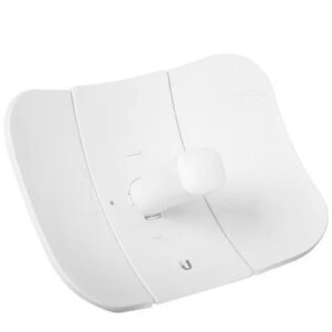 Точка доступа Ubiquiti LiteBeam 5AC Gen2