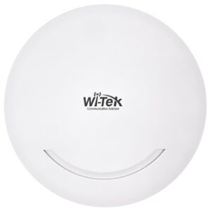 Точка доступа Wi-Tek WI-AP210-Lite