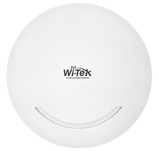 Точка доступа Wi-Tek WI-AP210-Lite