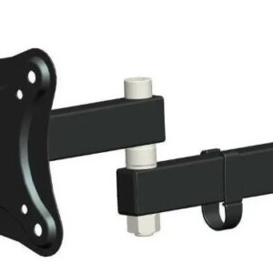 Кронштейн HAMA R1118152