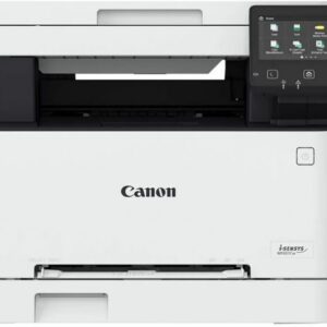 МФУ лазерное Canon i-SENSYS MF651Cw Цветная, A4, USB, Wi-Fi