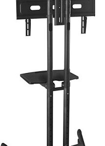 Стойка мобильная ONKRON TS1551
