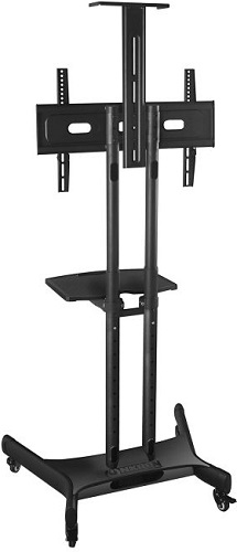 Стойка мобильная ONKRON TS1551