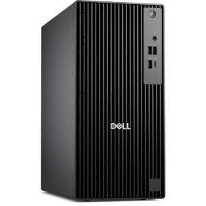 Настольный компьютер Dell Pro Tower (QCT1250) (7821)
