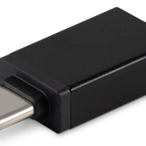 Адаптер Buro BU-USB3-AF-CM