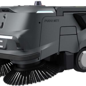 Робот PUDU MT1