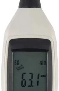Шумомер CEM DT-95